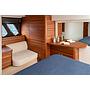 Book yachts online - motorboat - Sealine T 50 - Maja - rent