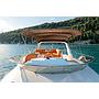 Book yachts online - motorboat - Sealine T 50 - Maja - rent