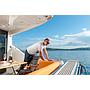 Book yachts online - motorboat - Sealine T 50 - Maja - rent