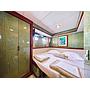 Book yachts online - motorboat - Motoryacht - Custom Blanka - rent
