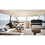 Book yachts online - motorboat - Prestige 590 Fly - no name - rent