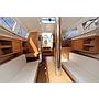Book yachts online - sailboat - Sun Odyssey 319 - Spider Kiss - rent
