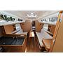 Book yachts online - sailboat - Sun Odyssey 319 - Tatjana - rent