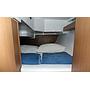 Book yachts online - sailboat - Sun Odyssey 319 - Tatjana - rent