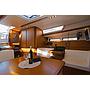 Book yachts online - sailboat - Sun Odyssey 419 - Dorado - rent