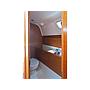 Book yachts online - sailboat - Sun Odyssey 33i - Buena Suerte - rent