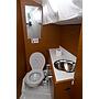 Book yachts online - sailboat - Sun Odyssey 419 - Euros - rent