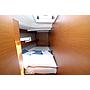 Book yachts online - sailboat - Sun Odyssey 440 - Big Kiss - rent