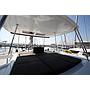 Book yachts online - catamaran - Lagoon 50 - Princess Claire - rent