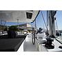 Book yachts online - catamaran - Lagoon 50 - Princess Claire - rent
