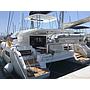 Book yachts online - catamaran - Lagoon 50 - Princess Claire - rent
