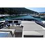Book yachts online - motorboat - Prestige 590 Fly - B. GINGER - rent