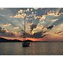 Book yachts online - sailboat - Sun Fast 26 - Cicoco - rent