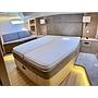 Book yachts online - sailboat - Jeanneau 64 - Nada III - rent