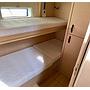 Book yachts online - sailboat - Jeanneau 64 - Nada III - rent