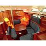 Book yachts online - sailboat - Oceanis 423 M - Myrtillus - rent