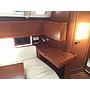 Book yachts online - sailboat - Oceanis 45 V - Viki - rent