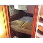 Book yachts online - sailboat - Oceanis 45 V - Viki - rent