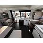 Book yachts online - catamaran - Elba 45 - Angie - rent