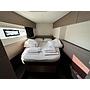 Book yachts online - catamaran - Elba 45 - Angie - rent