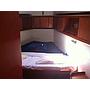 Book yachts online - sailboat - Oceanis 46 - Juliette - rent