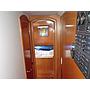 Book yachts online - catamaran - Lagoon 410 - Gemini - rent