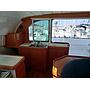 Book yachts online - catamaran - Lagoon 410 - Gemini - rent