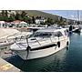 Book yachts online - motorboat - Marex 310 Sun Cruiser - Orion - rent