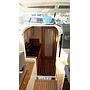 Book yachts online - motorboat - Marex 310 Sun Cruiser - Orion - rent