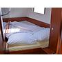 Book yachts online - sailboat - Oceanis 48 - Lucy - rent