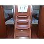 Book yachts online - sailboat - Oceanis 48 - Lucy - rent