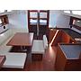 Book yachts online - sailboat - Oceanis 48 - Lucy - rent