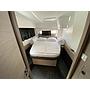 Book yachts online - catamaran - Astréa 42 - Vespera - rent