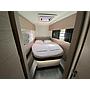 Book yachts online - catamaran - Astréa 42 - Vespera - rent