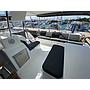 Book yachts online - catamaran - Astréa 42 - Vespera - rent