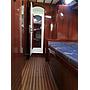 Book yachts online - sailboat - Ocean Star 58.4 - 5 cabins - Alexandria - rent