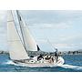 Book yachts online - sailboat - Ocean Star 58.4- 6 cabins - Katerina (58.4) - rent