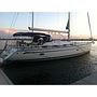 Book yachts online - sailboat - Bavaria 50 Cruiser - Leonidas - rent