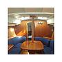 Book yachts online - sailboat - Elan 340 - Arwen - rent