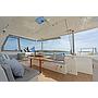 Book yachts online - catamaran - Lagoon 500 - Mystique I - rent