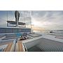 Book yachts online - catamaran - Lagoon 500 - Mystique I - rent