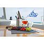 Book yachts online - catamaran - Lagoon 500 - Mystique I - rent