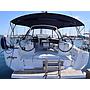 Book yachts online - sailboat - Oceanis 48 - Allegra - rent