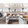 Book yachts online - catamaran - Excess 11 - STAR I - rent
