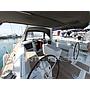 Book yachts online - sailboat - Oceanis 45 - Monte Cristo - rent