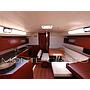 Book yachts online - sailboat - Oceanis 45 - Monte Cristo - rent