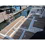 Book yachts online - sailboat - Oceanis 45 - Monte Cristo - rent