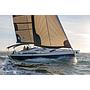 Book yachts online - sailboat - Dufour 470 (4+1) - Andromeda - rent