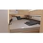 Book yachts online - sailboat - Dufour 470 (4+1) - Andromeda - rent