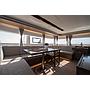 Book yachts online - catamaran - Lagoon 50 - For Sail Too - Skippered - rent